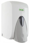 Для пены Jofel Vialli F5