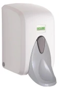 Для пены Jofel Vialli F5M