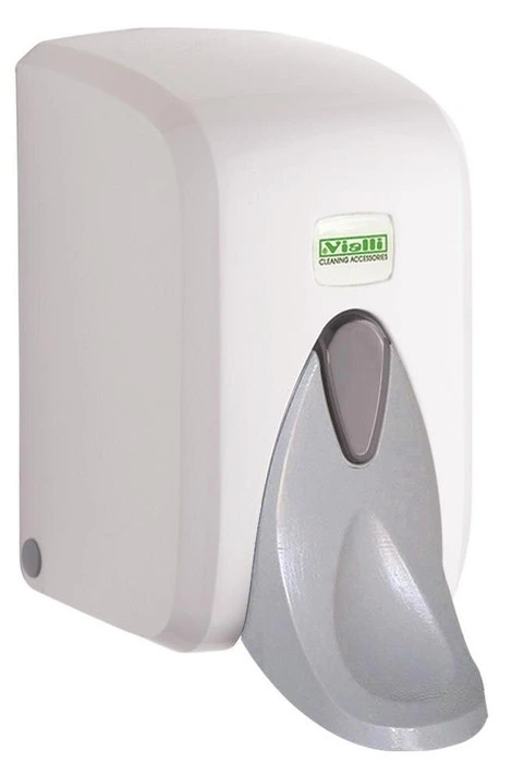 Для пены Jofel Vialli F5M