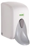 Для пены Jofel Vialli F5M