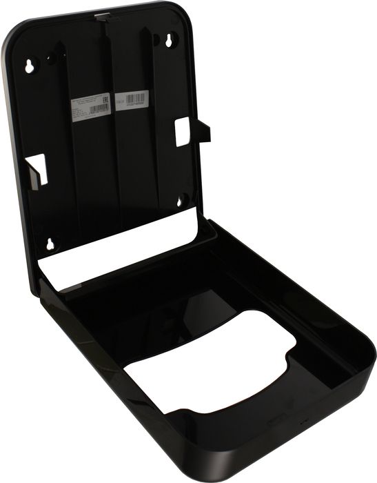 Диспенсер для сидений Ksitex PTB-506-1/4 фото#2
