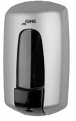 Для мыла Jofel Aitana (AC70300)