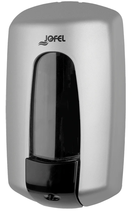 Для мыла Jofel Aitana (AC70300)
