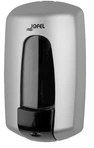 Для мыла Jofel Aitana (AC70300)