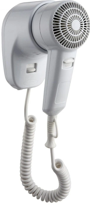Настенный фен Viatto VA-HDW1200