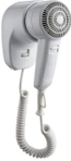 Настенный фен Viatto VA-HDW1200