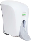 Для пены Jofel Vialli F6M