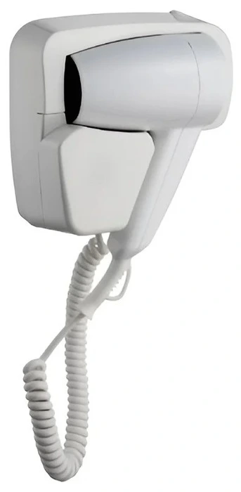 Настенный фен Viatto VA-HDW6200
