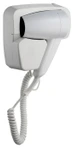 Настенный фен Viatto VA-HDW6200