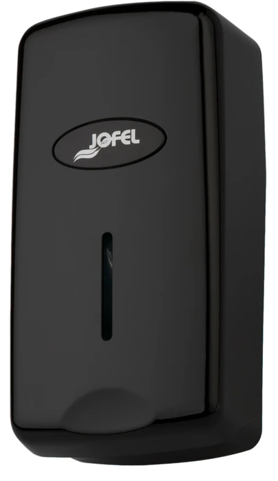 Для мыла Jofel Azur-SMART (АС27650)