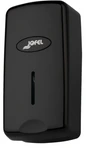 Для мыла Jofel Azur-SMART (АС27650)