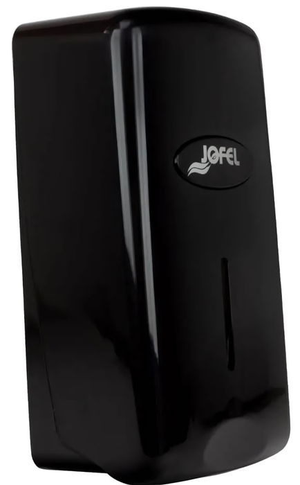 Для мыла Jofel Azur-SMART (АС27650) фото#2