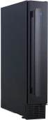 Отдельностоящий винный шкаф Temptech CLX15SB