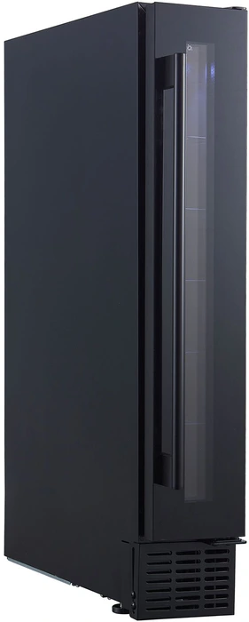 Отдельностоящий винный шкаф Temptech CLX15SB