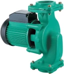 Насос для отопления Wilo PH-401 E