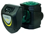 Насос для отопления DAB EVOPLUS B 100/360.80 M