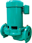 Насос для отопления Wilo PH-1500 Q
