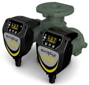 Циркуляционный насос DAB EVOPLUS D 150/340.65 M