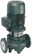Циркуляционный насос DAB CM-G 65-760/A/BAQE/0.55