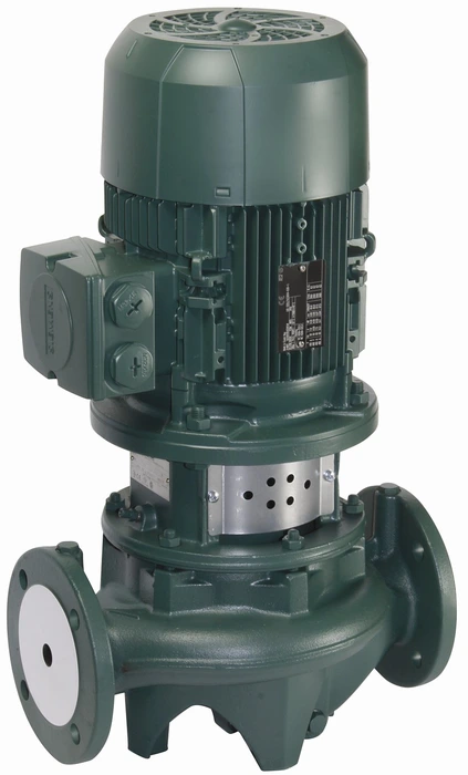 Насос для отопления DAB CM-G 65-760/A/BAQE/0.55