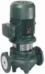 Насос для отопления DAB CM-G 65-760/A/BAQE/0.55