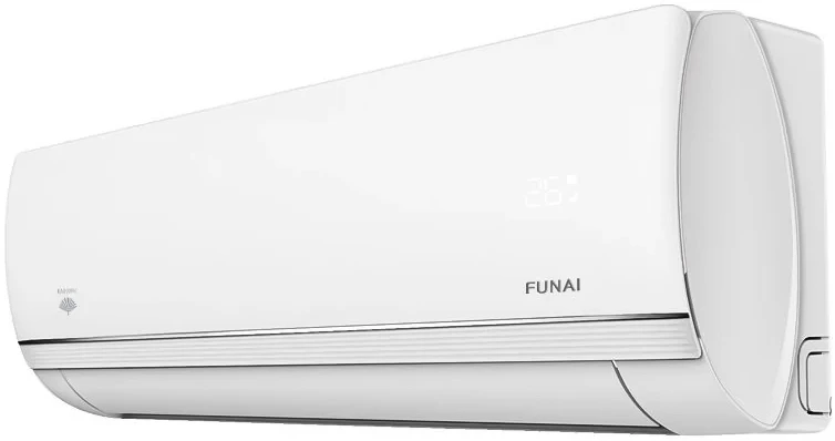 Кондиционер Funai Kadzoku RAC-I-KD35HP.D03
