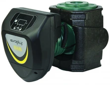 Циркуляционный насос DAB EVOPLUS B 120/250.40 SAN M