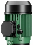 Насос для отопления DAB CP2 32- 550 T 230/400/50 IE2 фото#2