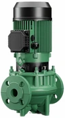 Циркуляционный насос DAB CP2 32-2700 T 230/400/50 IE3