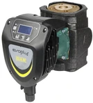 Насос для отопления DAB EVOPLUS B 150/340.65 SAN M