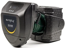 Циркуляционный насос DAB EVOPLUS B 180/280.50 SAN M