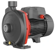 Поверхностный насос LEO AC 150L