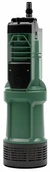 Погружной насос DAB DIVERTRON 900 V230/50 GAS 15m SCHUKO