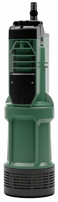 Колодезный насос DAB DIVERTRON 900 V230/50 GAS 15m SCHUKO
