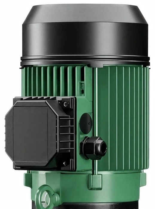 Насос для отопления DAB CP2 32-1400 T 230/400/50 IE3 фото#2