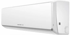Настенный кондиционер QUATTROCLIMA Monsone QV-M12WBE/QN-M12WBE