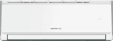 Настенный кондиционер QUATTROCLIMA Vento QV-VN12WD/QN-VN12WD