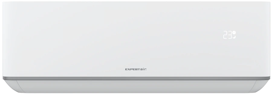 Кондиционер EXPERTAIR Progress ZAC-PG09NPZ