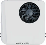 Автомобильный кондиционер MEYVEL ACH-12MB2100