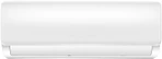 Кондиционер Rix LITE I/O-W07MBWI