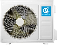 Внешний блок мульти сплит-системы QUATTROCLIMA Free Match QN-FM18UB