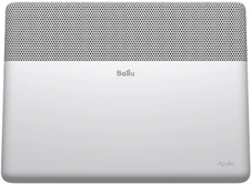 Конвектор электрический Ballu BEC/AT-1000