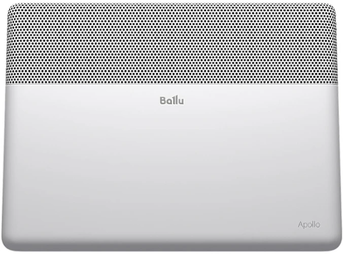 Конвектор электрический Ballu BEC/AT-1000