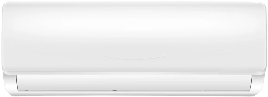 Кондиционер Rix LITE I/O-W24MBWI