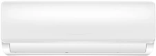Настенный кондиционер Rix LITE I/O-W09MBWI