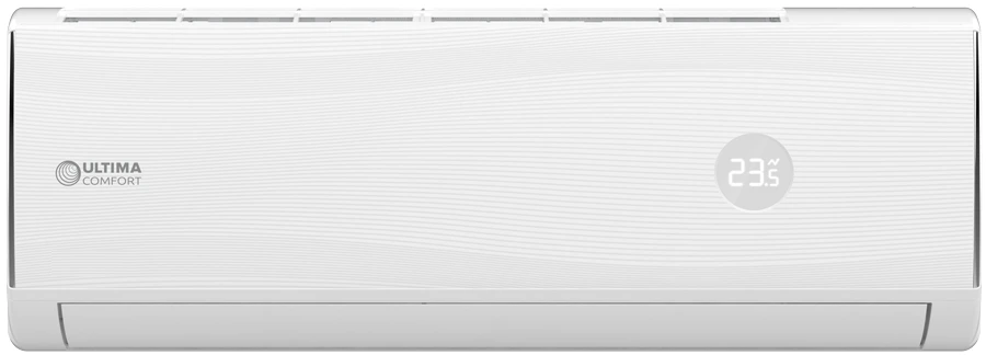 Кондиционер ULTIMA COMFORT Exceed EXD-09PN
