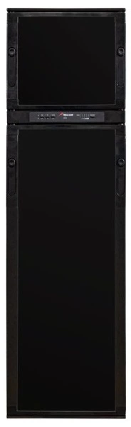 Абсорбционный автохолодильник MobileComfort MC-RM140