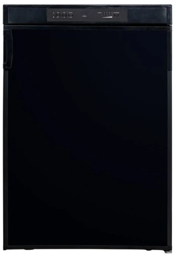 Абсорбционный автохолодильник MobileComfort MC-RM90