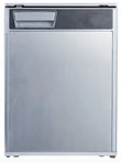 Компрессорный автохолодильник MobileComfort MC-CRX-85