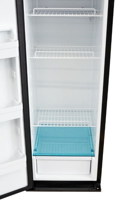 Абсорбционный автохолодильник MobileComfort MC-RM140 фото#8